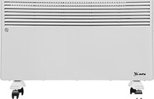 Конвектор MTX CH-2000