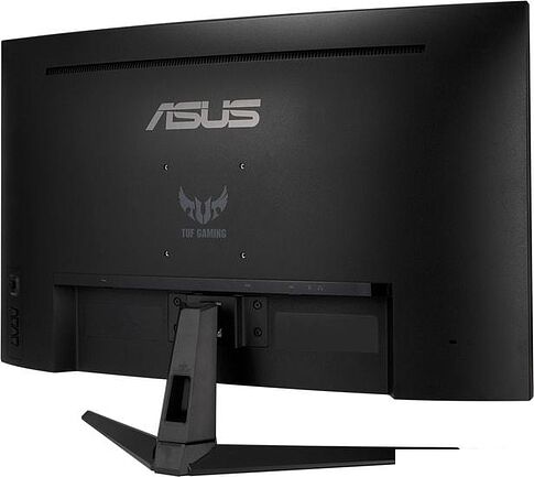Монитор ASUS TUF Gaming VG328H1B