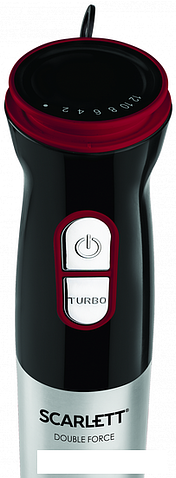 Погружной блендер Scarlett SC-HB42F44