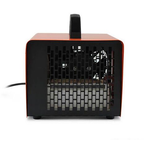 Озонатор Эконау ОЗ-А5