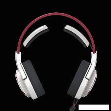 Наушники A4Tech Bloody G575P Naraka
