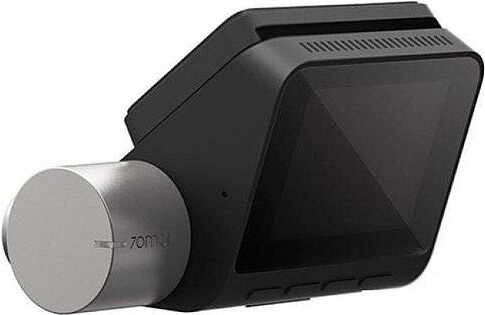 Видеорегистратор 70mai Dash Cam A510 Set + A510-1 (русская версия)