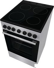 Кухонная плита Gorenje GEC5B41SG
