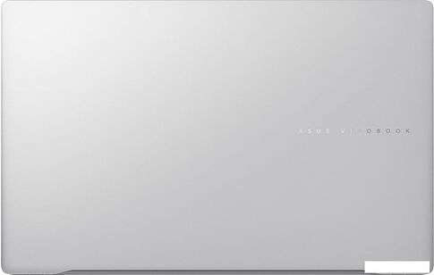 Ноутбук ASUS VivoBook S15 OLED S5507QA-MA012W