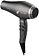 Фен Cecotec IoniCare Harmony 4409