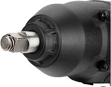 Гайковерт JBC P1B-GW5-500