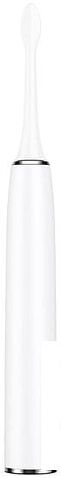 Электрическая зубная щетка Realme M1 Sonic Electric Toothbrush RMH2012 (белый)