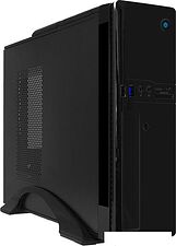 Корпус CrownMicro CM 1907-3