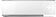 Сплит-система General Climate Astra On-Off GC-A36HRi/GU-A36Hi
