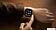 Умные часы Xiaomi Redmi Watch 6 M2523W1 (серебристый, международная версия)