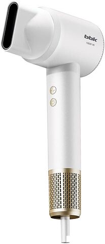 Фен BBK BHD5201