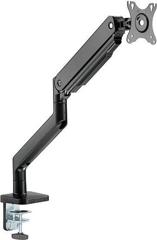 Кронштейн Ultramounts UM730 (черный)