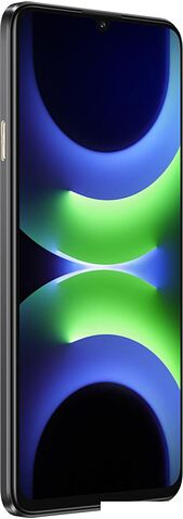 Телефон Huawei nova Y63 GFY-LX1 4GB/128GB (черный)