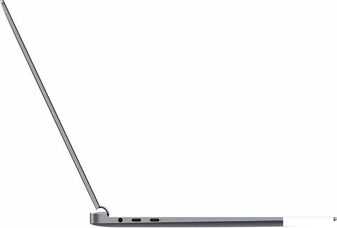 Ноутбук Huawei MateBook GT 14 ENZH-X 53014NQD