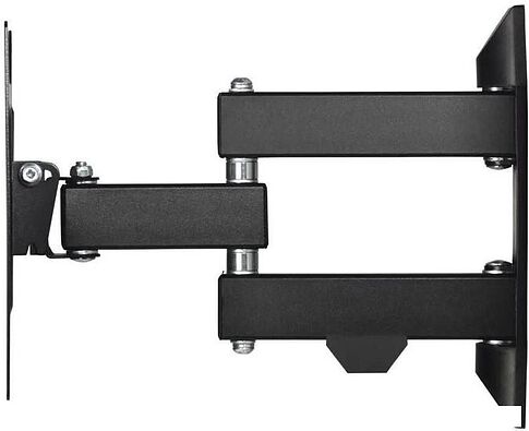 Кронштейн Hama 00220822