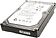 Жесткий диск Seagate Barracuda 7200.12 1 Тб (ST31000524AS)