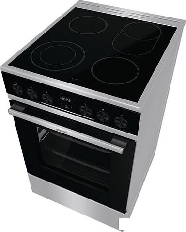 Кухонная плита Gorenje GEC5C61XPA