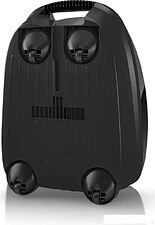 Пылесос Bosch Serie 4 BGLS4POW2 Пылесос Bosch Serie 4 BGLS4POW2
