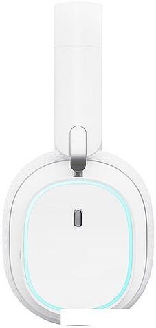 Наушники Baseus AeQur GH02