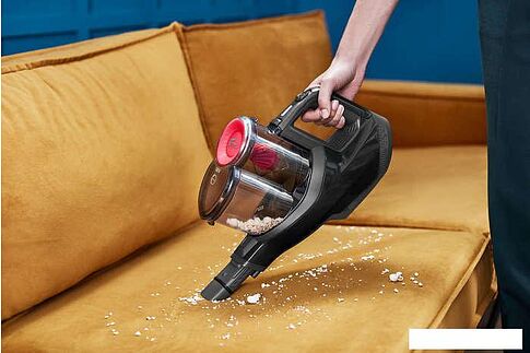 Пылесос Philips FC6722/01