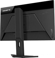 Монитор Gigabyte G24F
