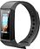Фитнес-браслет Xiaomi Redmi Band HMSH01GE (черный, китайская версия)