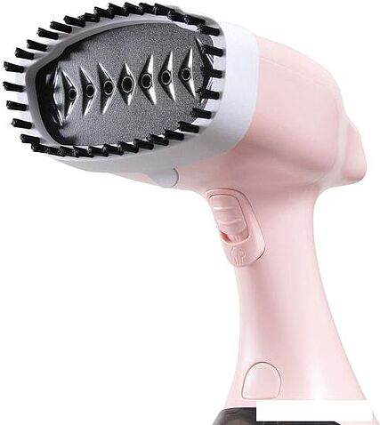 Отпариватель Hyundai H-HS02973