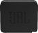 Беспроводная колонка JBL Go Essential 2 (черный)