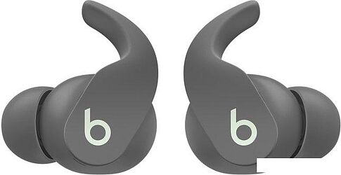Наушники Beats Fit Pro (серый космос)