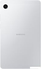 Планшет Samsung Galaxy Tab A11 LTE SM-X135 8GB/128GB (серебристый)