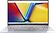 Ноутбук ASUS Vivobook 15 OLED X1505VA-L1803