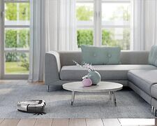 Робот для уборки пола Electrolux PI91-5BSM