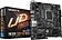 Материнская плата Gigabyte H610M S2H V2 DDR4 (rev. 1.0)