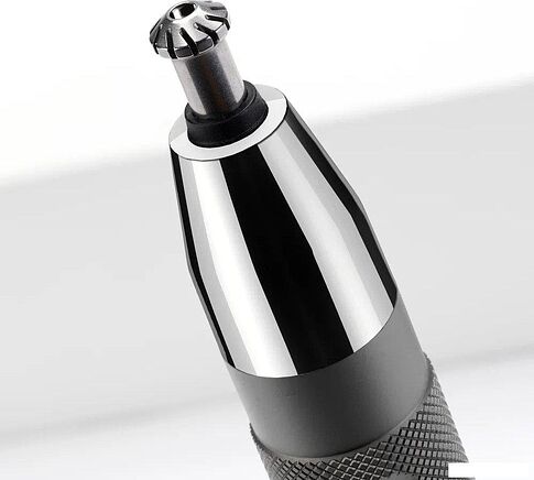 Универсальный триммер BaByliss X-Metal Series E116E