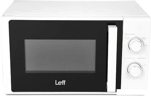 Микроволновая печь Leff 20MM723W