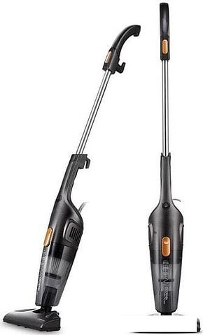 Пылесос Deerma DX115C