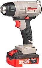 Промышленный фен Crown CT60001HX-4