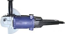 Угловая шлифмашина Лепсе МШУ-2.2-230 Плавный пуск
