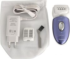 Эпилятор Panasonic ES-ED23-V520 Эпилятор Panasonic ES-ED23-V520