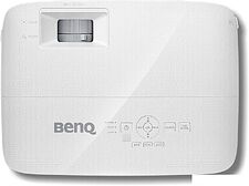 Проектор BenQ MW550 Проектор BenQ MW550