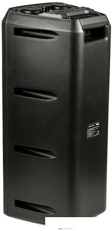 Беспроводная колонка Dialog AO-12