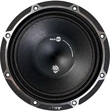 Среднечастотная АС VIBE audio BDPRO6M-V9