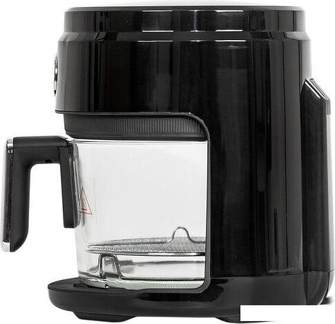 Аэрогриль JVC JK-MB048