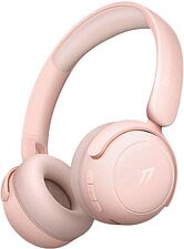 Наушники 1More SonoFlow Mini HQ20 (розовый)