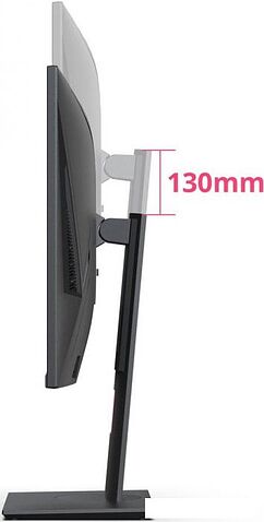 Игровой монитор KTC H27P22S