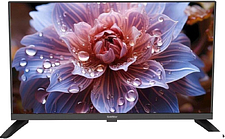 Телевизор GoldStar LT-24R1100