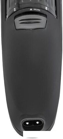 Машинка для стрижки волос Galaxy Line GL4170