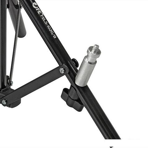 Трипод Falcon Eyes FELS-1020/B.0