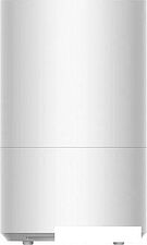 Увлажнитель воздуха Xiaomi Xiaomi Humidifier 2 Lite EU MJJSQ06DY (европейская версия) Увлажнитель воздуха Xiaomi Xiaomi Humidifier 2 Lite EU MJJSQ06DY (европейская версия)