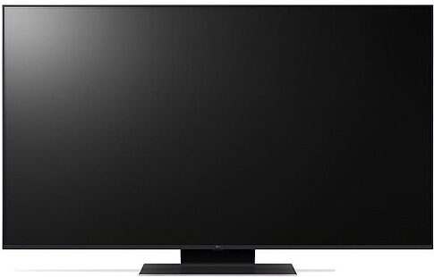 Телевизор LG UT91 55UT91006LA